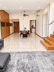 Summerhill (D21), Condominium #616980351